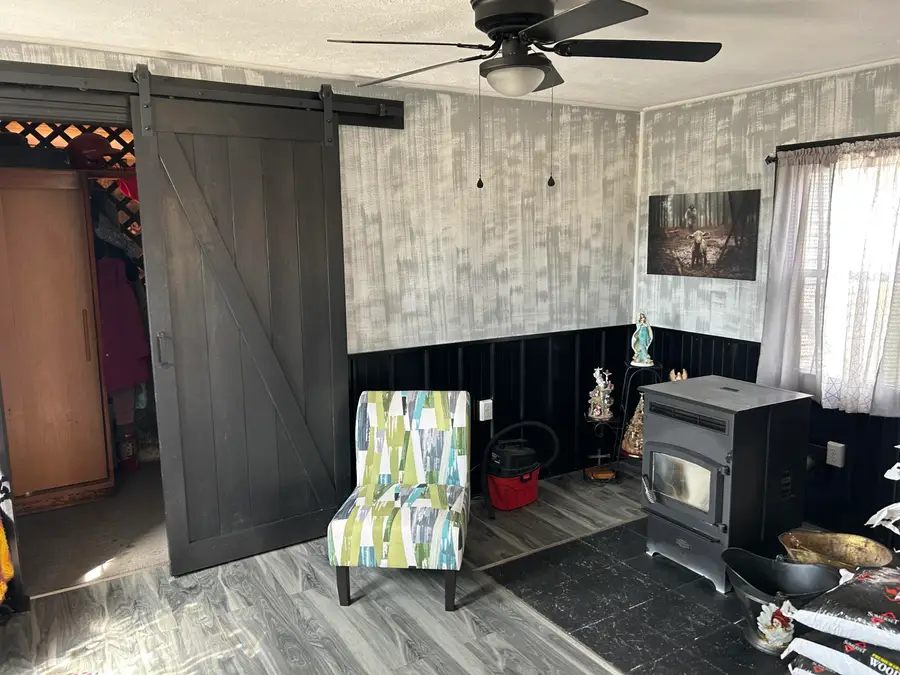 2867 County Road 10, Bellefontaine, OH 43311 - #2