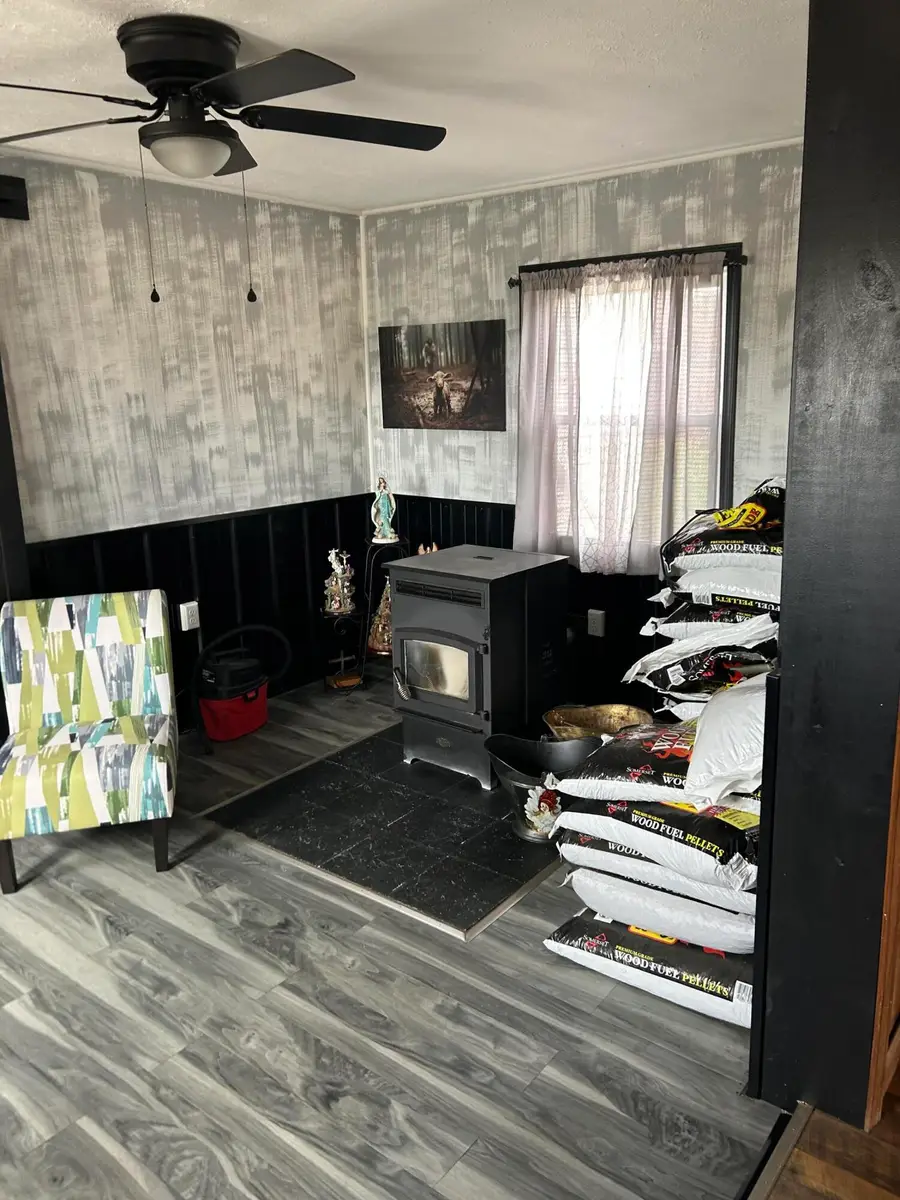 2867 County Road 10, Bellefontaine, OH 43311 - #3