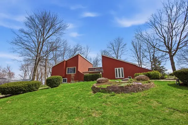 438 Merrick Drive, Beavercreek, OH 45434