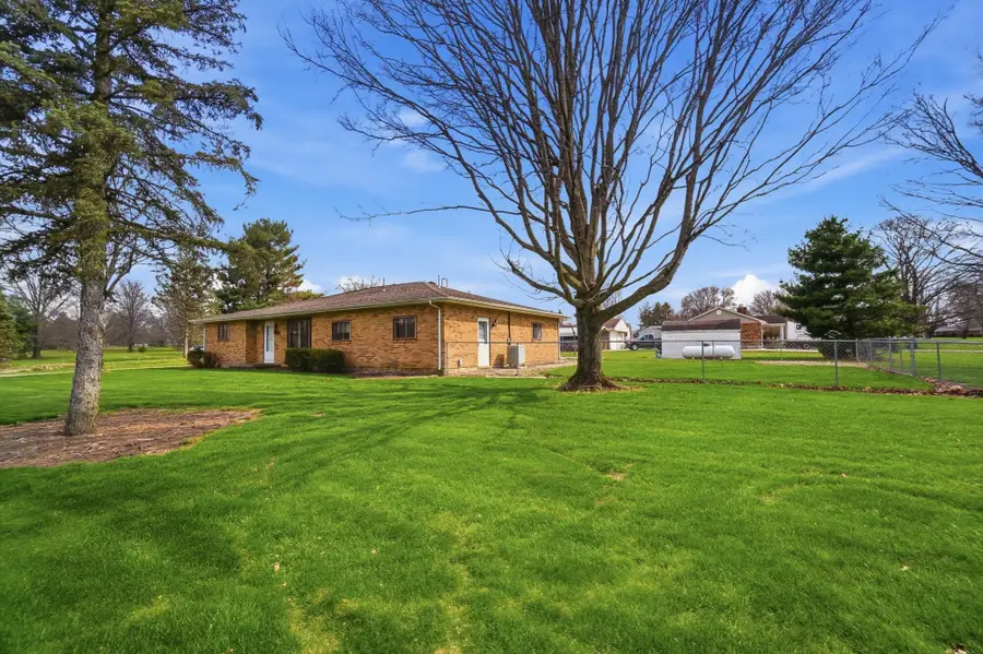 6020 Studebaker Road, Tipp City, OH 45371 - #2