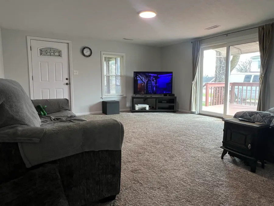 533 Lyle Avenue, Springfield, OH 45505 - #2