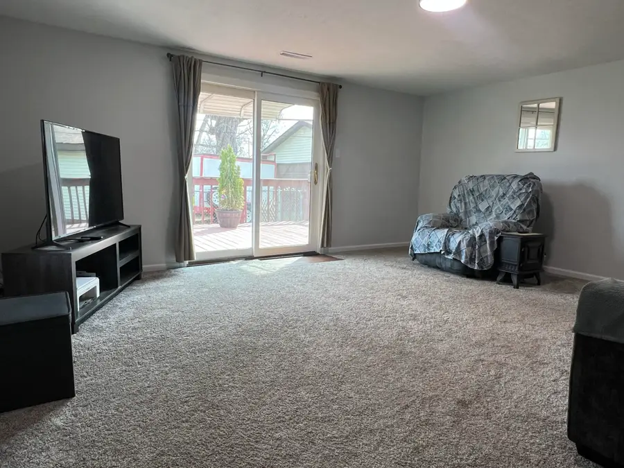 533 Lyle Avenue, Springfield, OH 45505 - #3