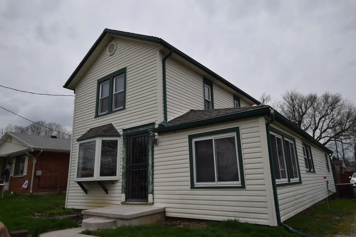 1125 Anderson Street, Piqua, OH 45356 - #1