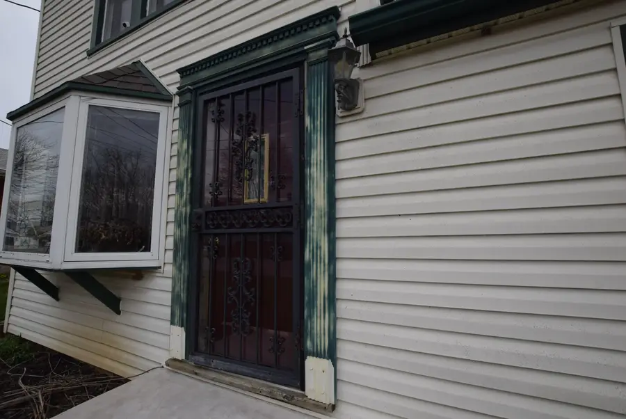 1125 Anderson Street, Piqua, OH 45356 - #2