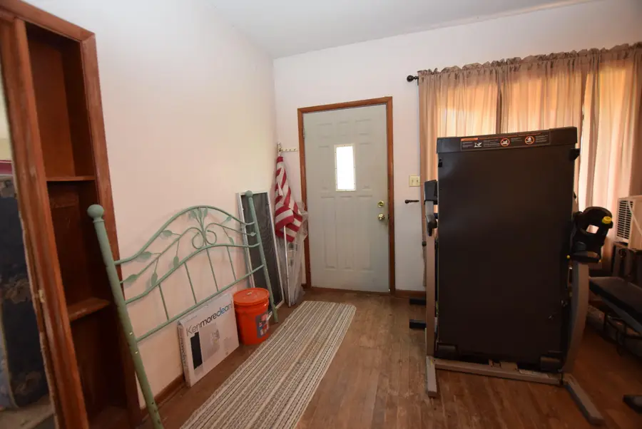 1125 Anderson Street, Piqua, OH 45356 - #3
