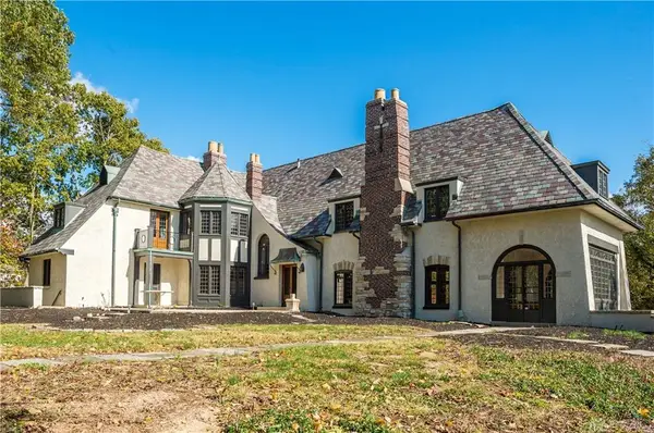 999 Harman Avenue, Oakwood, OH 45419