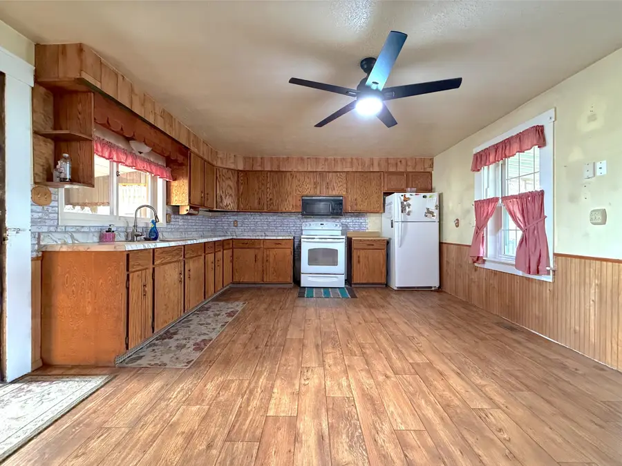 11213 County Road 70, Quincy, OH 43343 - #2