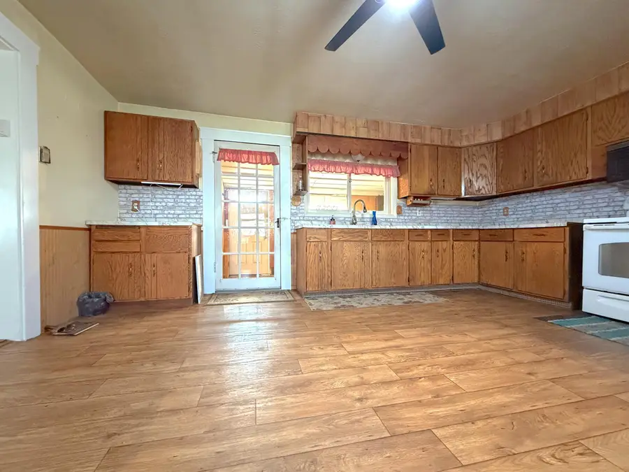 11213 County Road 70, Quincy, OH 43343 - #3