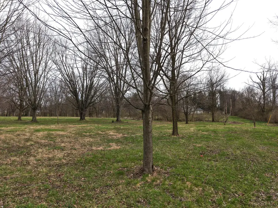0 St Rt 718 #Lot 1, Troy, OH 45373 - #2