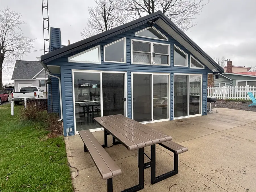 5 Private Drive, Russells Point, OH 43348 - #3