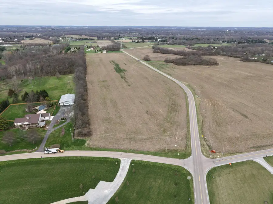 0 Dayton-brandt Road #Lot 1, New Carlisle, OH 45344 - #2