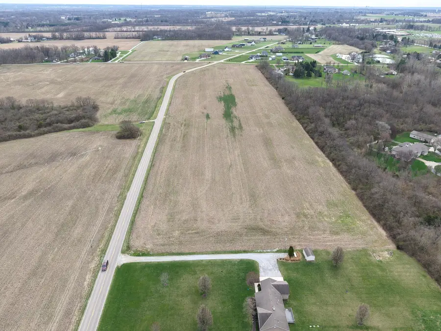 0 Dayton-brandt Road #Lot 1, New Carlisle, OH 45344 - #3