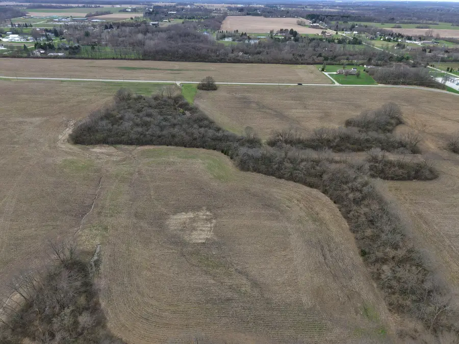 0 Dayton-brandt Road #Lot 3, New Carlisle, OH 45344 - #2
