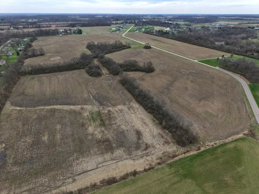 0 Dayton-brandt Road #Lot 4, New Carlisle, OH 45344 - #3