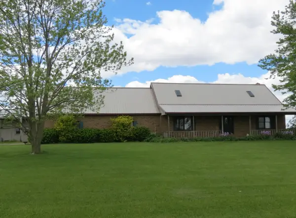 851 County Road 23, Quincy, OH 43343
