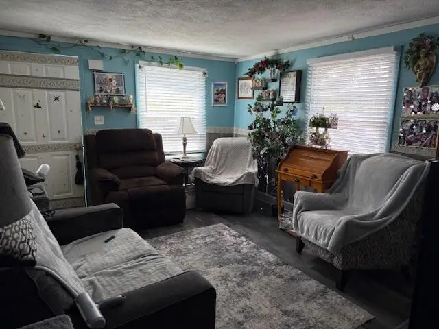 718 Ronan Street, Sidney, OH 45365 - #3