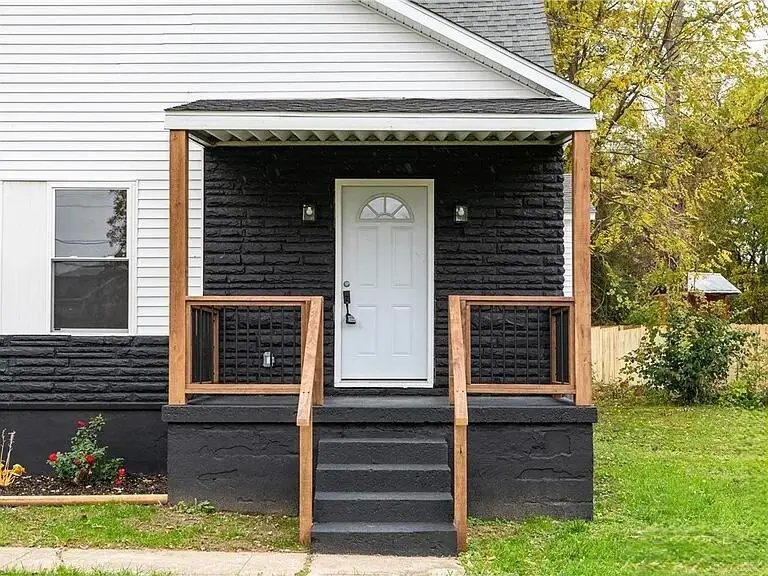 1287 Brush Row Road, Xenia, OH 45385 - #3