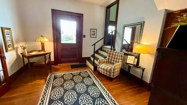 723 W Greene Street, Piqua, OH 45356 - #2