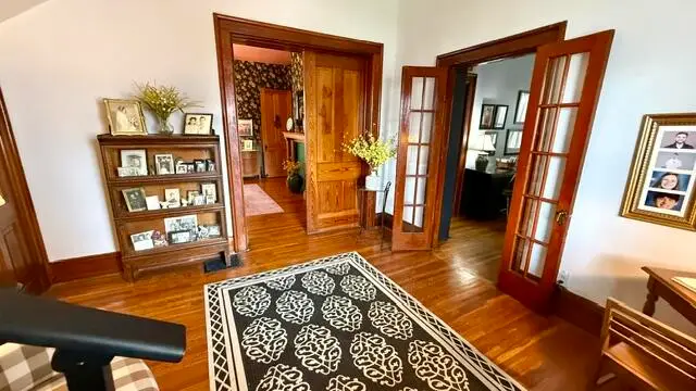 723 W Greene Street, Piqua, OH 45356 - #3