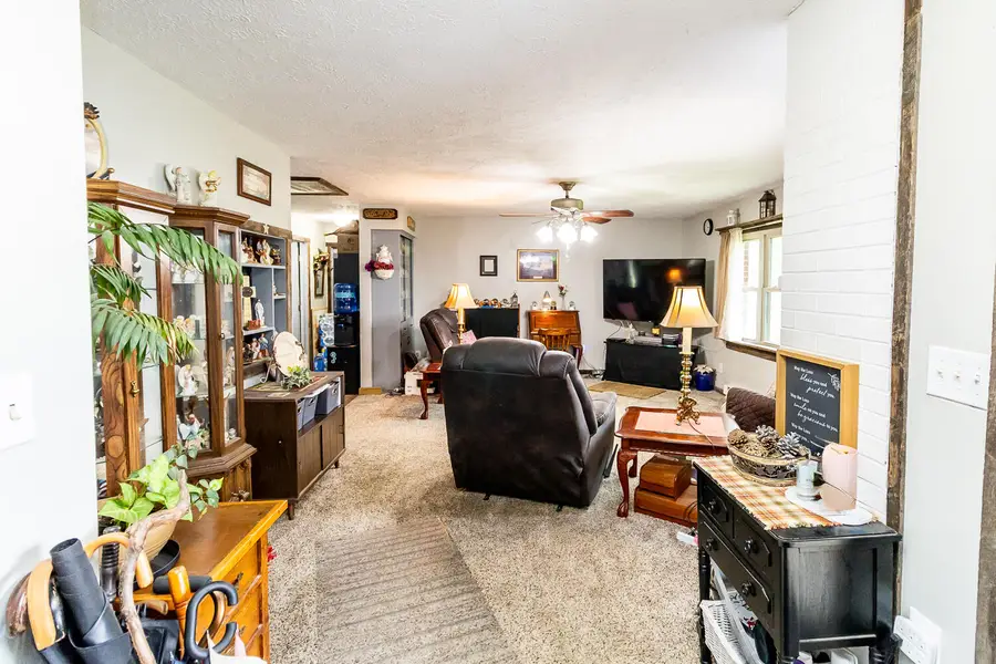 6315 Us Route 36, Greenville, OH 45331 - #2