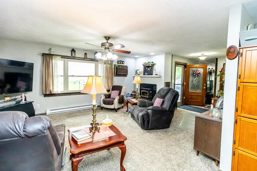 6315 Us Route 36, Greenville, OH 45331 - #3