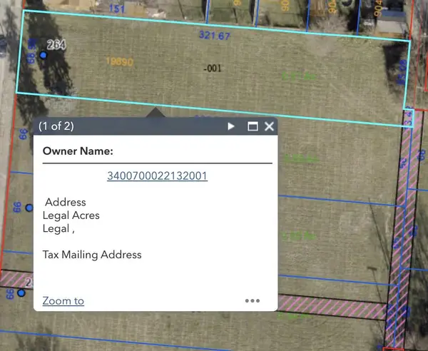 264 S Clairmont Avenue, Springfield, OH 45505