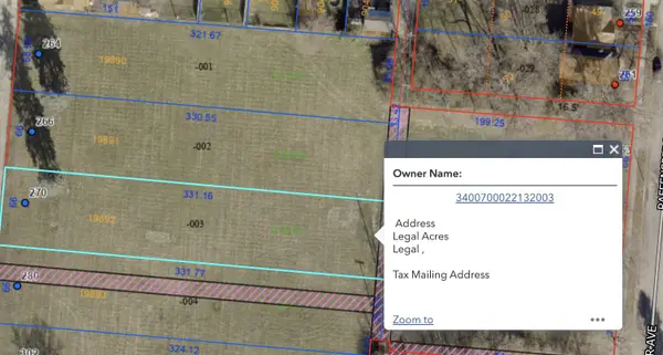 270 S Clairmont Avenue, Springfield, OH 45505