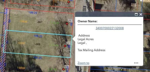 273 Raffensperger Avenue, Springfield, OH 45505