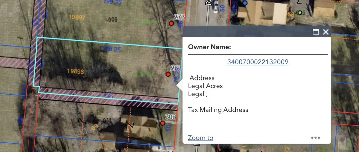 283 Raffensperger Avenue, Springfield, OH 45505 - #1