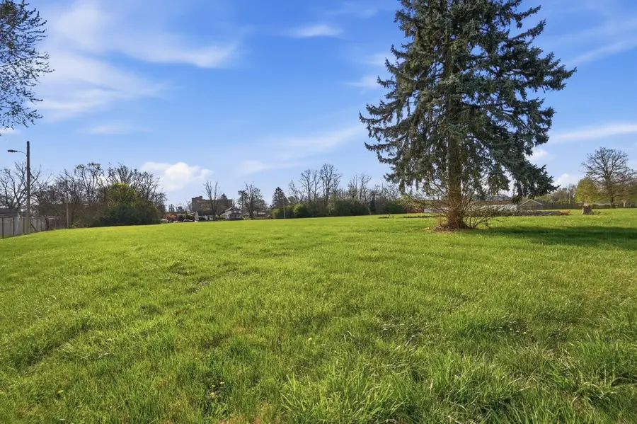 283 Raffensperger Avenue, Springfield, OH 45505 - #3