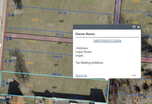 306 S Clairmont Avenue, Springfield, OH 45505