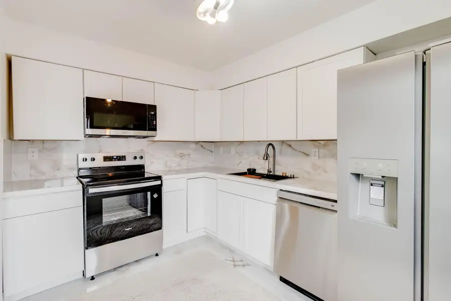 6425 Harbinger Lane, Dayton, OH 45449 - #3