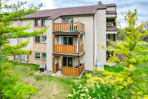 3133 Cloister Lane, Dayton, OH 45449