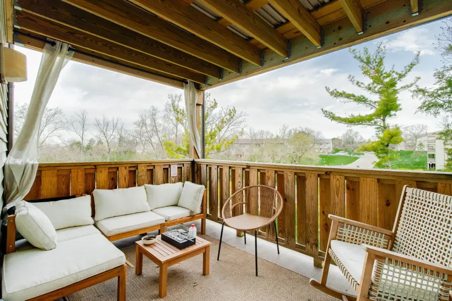 3133 Cloister Lane, Dayton, OH 45449 - #2