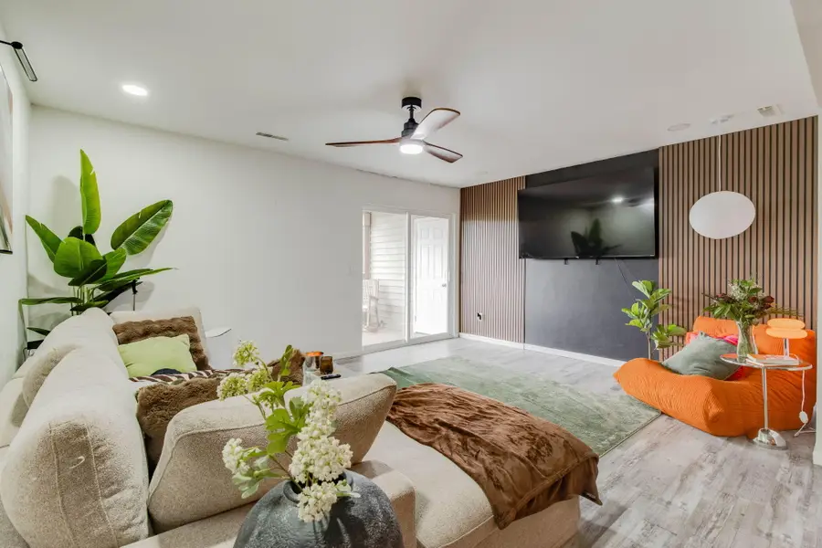 3133 Cloister Lane, Dayton, OH 45449 - #3