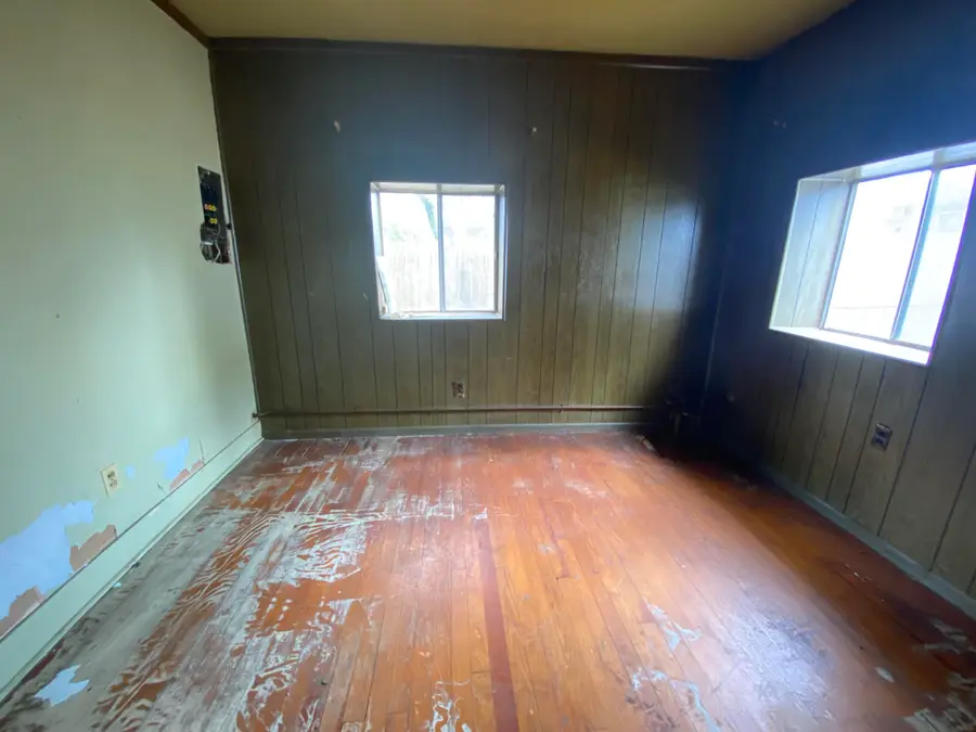 3120 Martel Drive, Dayton, OH 45420 - #3