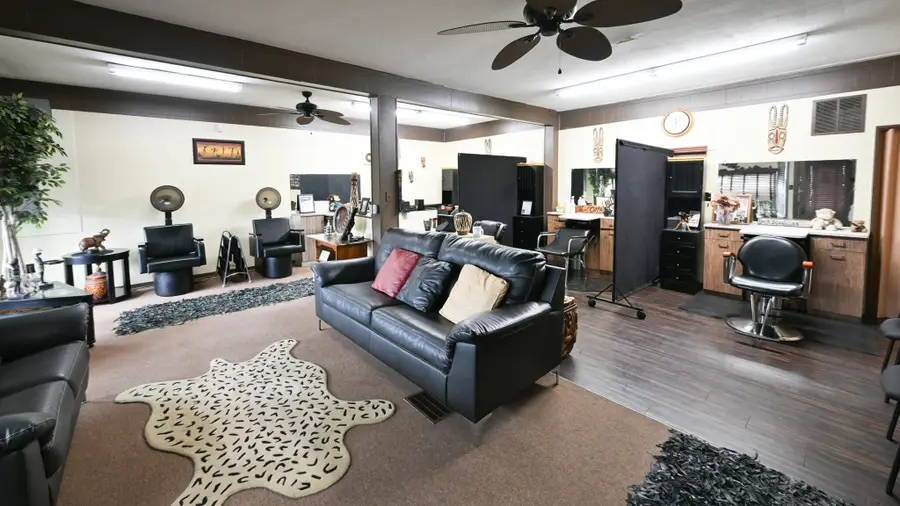 1225 Beacon Street, Springfield, OH 45505 - #3