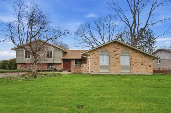 5120 Marshall Road, Dayton, OH 45429