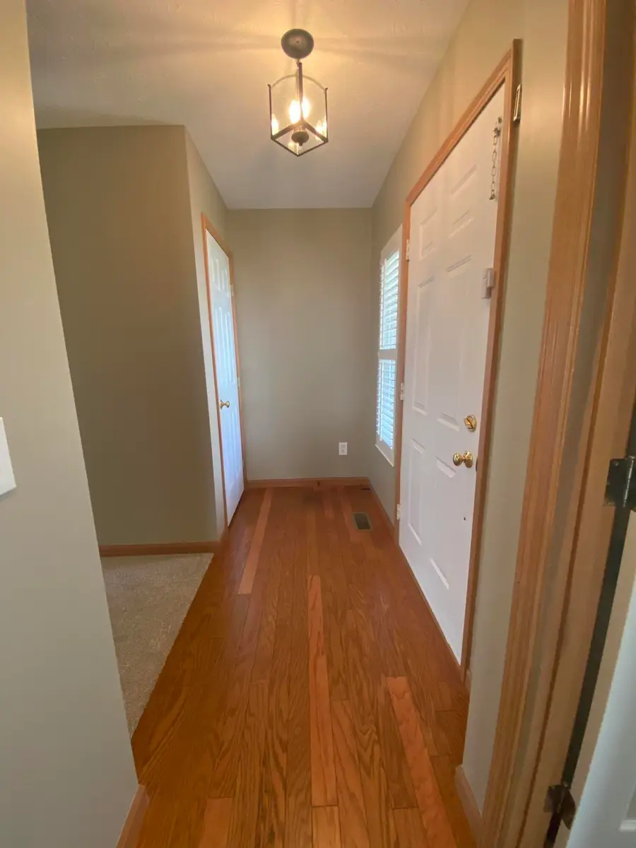 408 Deerwood Drive, Piqua, OH 45356 - #3