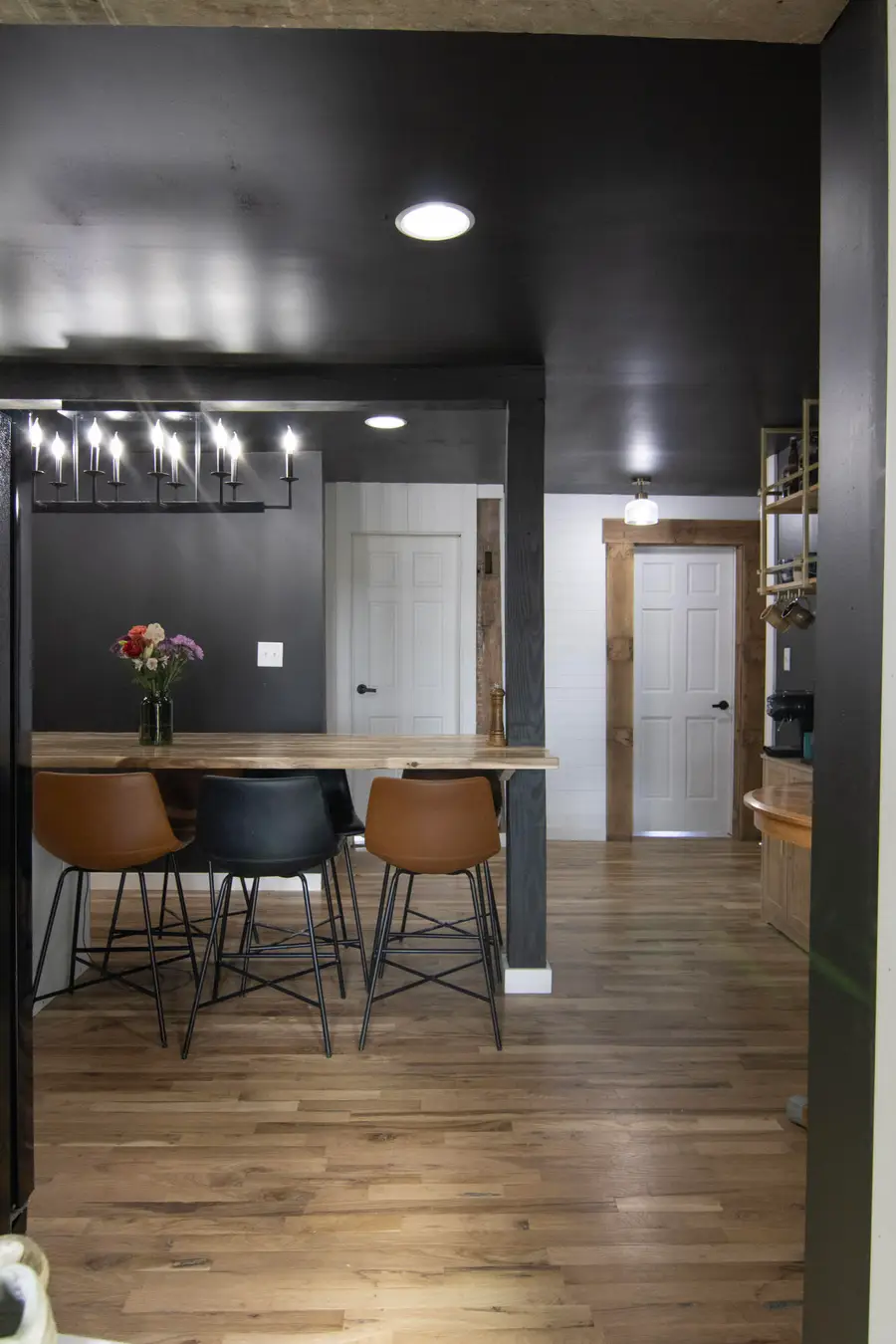 785 N State Route 589, Sidney, OH 45365 - #2