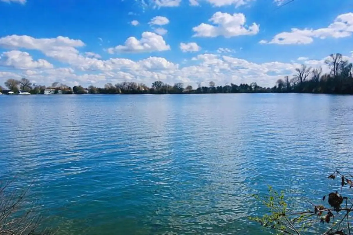 28 Notheana Drive, Saint Marys, OH 45885 - #1