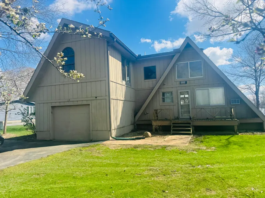 28 Notheana Drive, Saint Marys, OH 45885 - #3