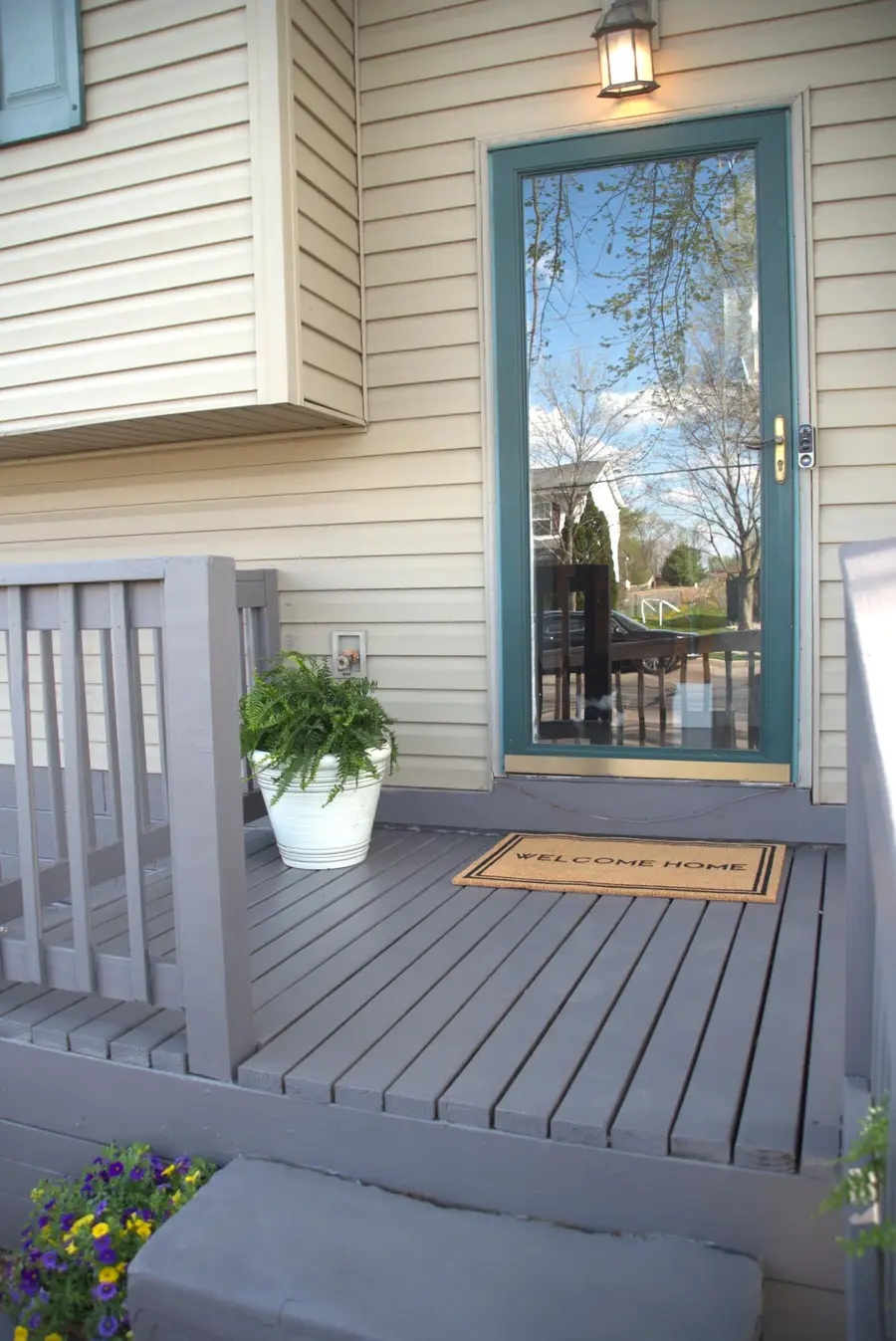 651 W Martindale Road, Englewood, OH 45322 - #2