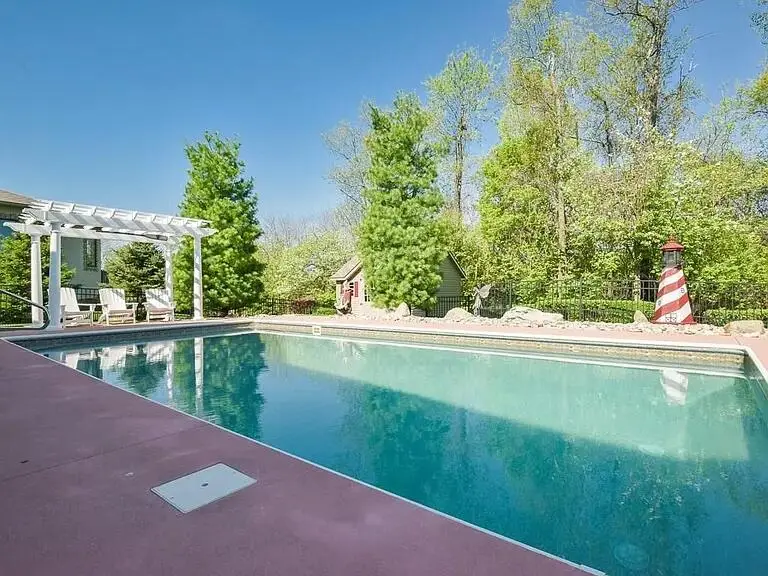 713 Stone Hollow Place, Bellefontaine, OH 43311 - #3