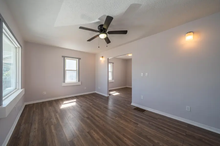 2125 S Smithville Road, Dayton, OH 45420 - #3