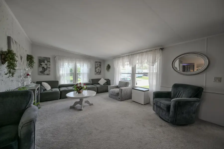 12218 Sandi Lane, Medway, OH 45341 - #3