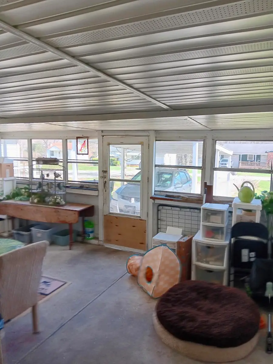 7941 Irvington Avenue, Dayton, OH 45415 - #3