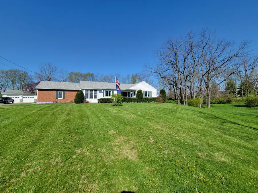 469 Bischoff Road, New Carlisle, OH 45344 - #3