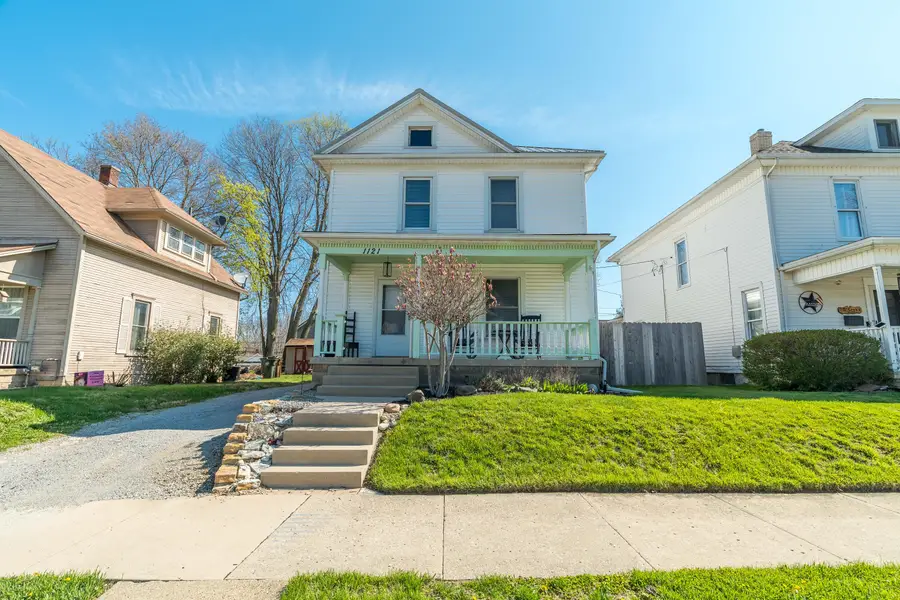 1121 Broadway, Piqua, OH 45356 - #2