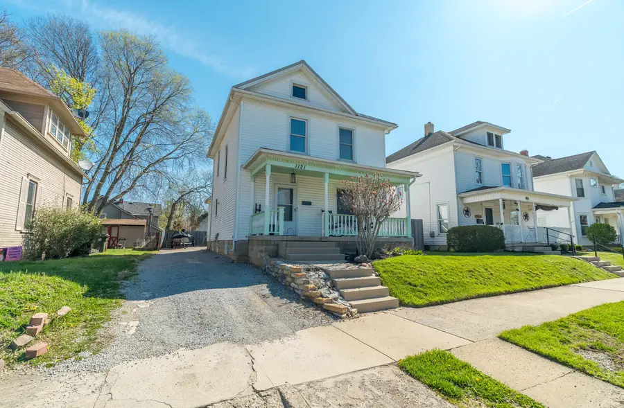 1121 Broadway, Piqua, OH 45356 - #3